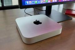 2023年Mac mini M2 8GB 1TB 美品 外箱あり 2023年Mac mini M2 8GB 1TB 美品 外箱あり