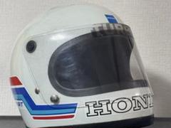 2025年最新】Honda フルフェイスの人気アイテム - メルカリ