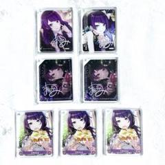 Amazon.co.jp: シャイニーカラーズ シャニマス アニメイトカフェ