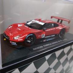 2025年最新】ebbro super gtの人気アイテム - メルカリ