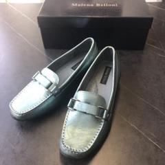 公式通販サイト - ファッション 通販 2025年最新】malena メルカリ - belloniの人気アイテム 靴