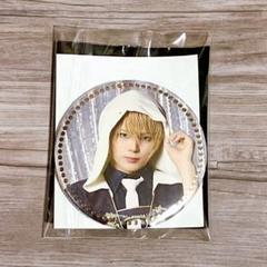 刀剣乱舞 山姥切国広 極 トイプラ 缶バッジ 戦闘 Amazon.co.jp: 刀剣乱舞-ONLINE- 缶バッジ 極 戦闘 35 山姥切