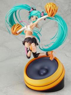 限定 figma 初音ミク 応援ver. Cheerful版●新品未開封美品 31d7E7+mKSL._UF894,1000_QL80_.jpg