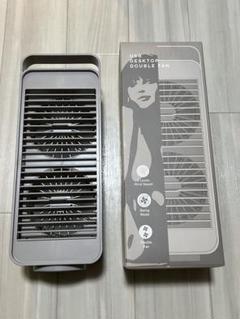 2025年最新】hysteric glamour ノベルティの人気アイテム - メルカリ 2025年最新】hysteric glamour ノベルティの人気アイテム - メルカリ