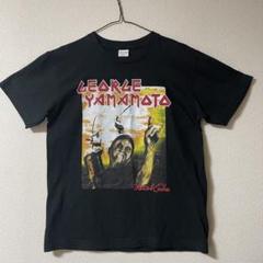 2025年最新】山本譲二 tシャツの人気アイテム - メルカリ