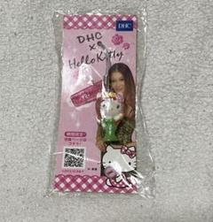 2025年最新】叶美香 ストラップの人気アイテム - メルカリ