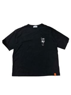 2025年最新】ステンシル tシャツの人気アイテム - メルカリ