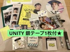 NCT 127 dream マーク マク ピンバッジ トレカ うちわ - メルカリ