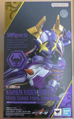 S.H.Figuarts 仮面ライダービルド タンクタンクフォーム 2025年最新】S.H.Figuarts 仮面ライダーの人気アイテム - メルカリ