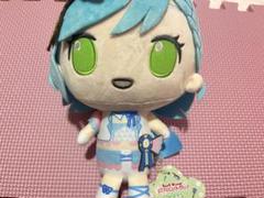 Hikawa Hina - Nesoberi Plush - BanG Dream! (氷川日菜