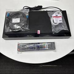 2025年最新】funai ブルーレイレコーダーの人気アイテム - メルカリ