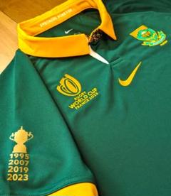 NIKE ラガーシャツ ラグビー 南アフリカ代表 00s ヴィンテージ $_57.JPG?set_id=880000500F