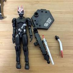 2025年最新】仮面ライダー装動ジャンクの人気アイテム - メルカリ