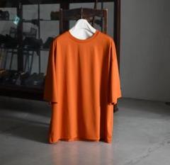 Bisown huge tee hoozukiのサムネイル