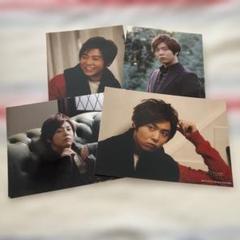 2025年最新】堂本剛さんの人気アイテム - メルカリ