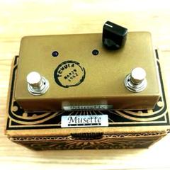 2025年最新】Lovepedal tchulaの人気アイテム - メルカリ