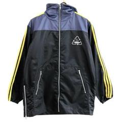 X JAPAN hide LEMONeD ラインパーカー ブラック サイズ 1 Amazon.co.jp: X JAPAN hide LEMONeD ラインパーカー ブラック 1