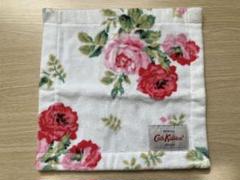 2025年最新】cath kidston タオルハンカチの人気アイテム - メルカリ