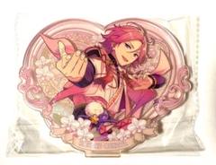 2025年最新】桜河こはく アクスタ 中国の人気アイテム - メルカリ