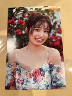 乃木坂46 橋本奈々未 生写真 紀伊国屋書店 特典 コンプ アイドル