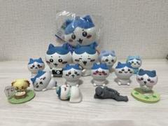 ハチワレメイン　ちいかわグッズセット