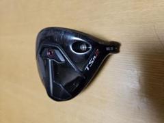 Titleist - 希少 タイトリスト TSR2 FW16.5 フェアウェイウッド ヘッドのみ #4 タイトリスト(Titleist)/TSR シリーズ フェアウェイウッド 一覧