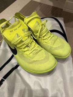 2024年最新】nikeドラゴンフライ 26の人気アイテム - メルカリ