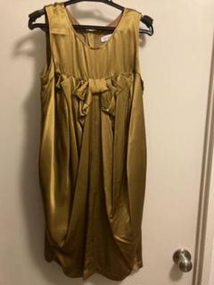 シー バイ クロエ ドレスの中古 新品通販 メルカリ No 1フリマアプリ