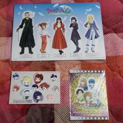 シー カプリスの中古 未使用品 メルカリ シー カプリスの中古 未使用品 メルカリ