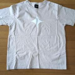 藤井風 きらり Tシャツ Mサイズ - メルカリ