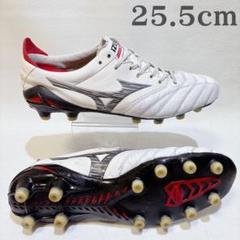 モレリアネオ4βJAPAN黒銀25.５cm モレリアネオ4 -MORELIA NEO IV 特設サイト｜サッカー