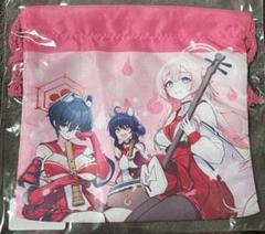 ブルーアーカイブ CD、グッズセット サントラ1〜5＋いろいろ Amazon.co.jp: ブルーアーカイブ サウンドトラック セット/公式
