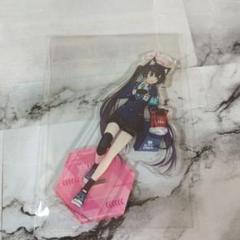 2025年最新】黒見セリカの人気アイテム - メルカリ