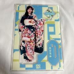 2025年最新】富田鈴花 アクリルスタンドの人気アイテム - メルカリ