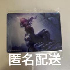 プロセカ 朝比奈まふゆ ノーブルアート ニーゴ プロセカ 朝比奈まふゆ ノーブルアートコレクション vol.32