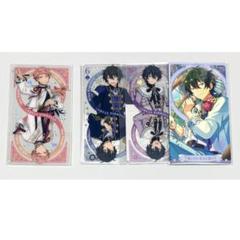 2025年最新】あんスタ 中国 3周年の人気アイテム - メルカリ