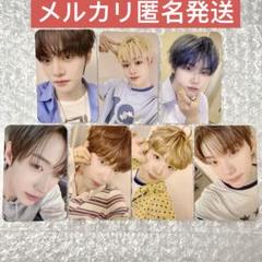 韓国 K-POP トレカ セット まとめ売り GOT7 BTOB BTS 他 韓国 K-POP トレカ セット まとめ売り GOT7 BTOB BTS 他 | Buyee