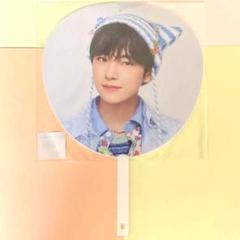 2025年最新】NCT wish ユウシ うちわの人気アイテム - メルカリ
