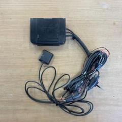 ETC 1.0 日本無線 JRM-11 バイク用 別体型 - メルカリ