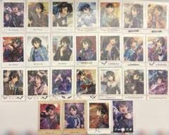 あんスタ ぱしゃこれ クリカ 紙類 まとめ売り 400点以上 あんスタ 紙類 ぱしゃっつ Action 中国 ぱしゃこれ クリカ