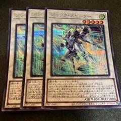 2025年最新】ジャンクスピーダーの人気アイテム - メルカリ