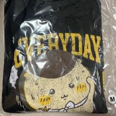 ちいかわ スウェット EVERYDAY ROUDOU Mサイズ くりまんじゅう