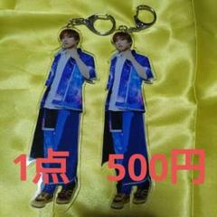 mssp SMT  きっくんモデル　ズボン 思わずオーダーしたくなる”世界に1本だけのマイ・シグネチャー
