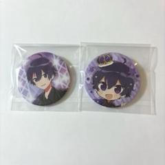 ななもり すとめも3 すと3 等身缶バ ちー🥺🤝🏻💜 on X: 