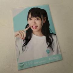 ノイミー 冨田菜々風 生写真まとめ売り 直筆あり - メルカリ