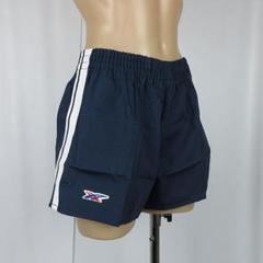 新品 90年代 ビンテージ 日本製 アシックスショートパンツ 短パン サッカー m72716367130_1.jpg?1712579064