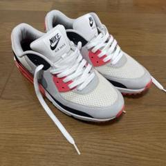 NIKE AIR MAX 90G ゴルフシューズ　26.0cm
