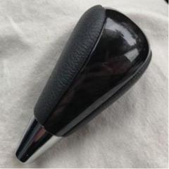 ハイエース シフトノブ