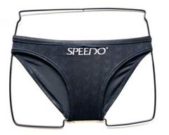2025年最新】speedo スピード 競パン sの人気アイテム - メルカリ