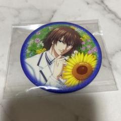 【送料無料】テニスの王子様 不二周助缶バッジ 5個セット Amazon.co.jp: 新 テニスの王子様 キャラバッジコレクション 雪